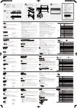 Preview for 2 page of ATEN CS1708A Quick Start Manual