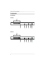 Предварительный просмотр 24 страницы ATEN CS1708i User Manual