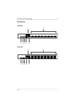 Предварительный просмотр 26 страницы ATEN CS1708i User Manual