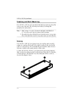 Предварительный просмотр 30 страницы ATEN CS1708i User Manual