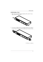 Предварительный просмотр 31 страницы ATEN CS1708i User Manual