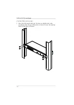 Предварительный просмотр 32 страницы ATEN CS1708i User Manual