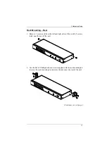 Предварительный просмотр 33 страницы ATEN CS1708i User Manual