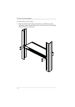 Предварительный просмотр 34 страницы ATEN CS1708i User Manual