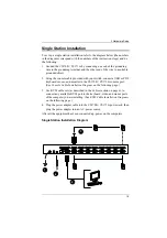 Предварительный просмотр 35 страницы ATEN CS1708i User Manual