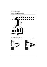 Предварительный просмотр 36 страницы ATEN CS1708i User Manual