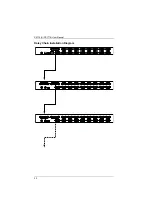 Предварительный просмотр 38 страницы ATEN CS1708i User Manual