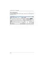 Предварительный просмотр 96 страницы ATEN CS1708i User Manual