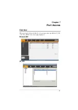 Предварительный просмотр 103 страницы ATEN CS1708i User Manual