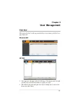 Предварительный просмотр 123 страницы ATEN CS1708i User Manual