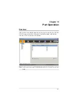 Предварительный просмотр 167 страницы ATEN CS1708i User Manual