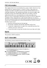 Preview for 2 page of ATEN CS1732B User Manual