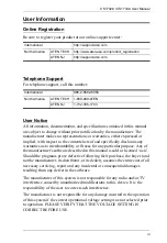 Preview for 3 page of ATEN CS1732B User Manual