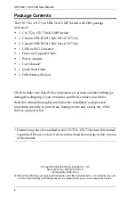 Preview for 4 page of ATEN CS1732B User Manual