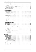 Preview for 6 page of ATEN CS1732B User Manual