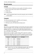 Preview for 12 page of ATEN CS1732B User Manual