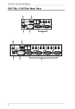 Preview for 16 page of ATEN CS1732B User Manual