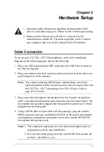 Preview for 19 page of ATEN CS1732B User Manual