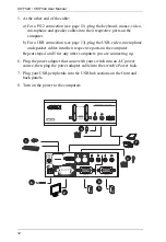 Preview for 20 page of ATEN CS1732B User Manual