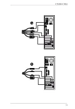 Preview for 21 page of ATEN CS1732B User Manual