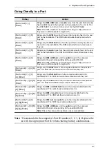 Preview for 29 page of ATEN CS1732B User Manual