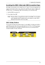 Preview for 33 page of ATEN CS1732B User Manual