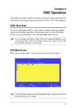 Preview for 35 page of ATEN CS1732B User Manual