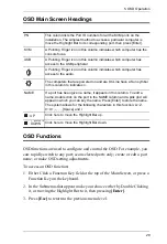 Preview for 37 page of ATEN CS1732B User Manual