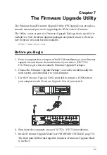 Preview for 45 page of ATEN CS1732B User Manual