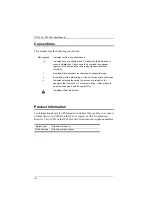 Preview for 8 page of ATEN CS1762a User Manual