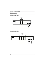 Preview for 14 page of ATEN CS1762a User Manual