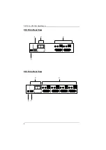 Preview for 16 page of ATEN CS1762a User Manual