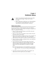 Preview for 19 page of ATEN CS1762a User Manual