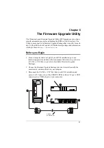 Preview for 41 page of ATEN CS1762a User Manual