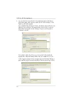 Preview for 44 page of ATEN CS1762a User Manual