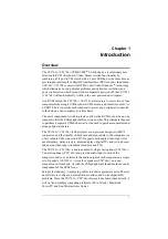 Preview for 9 page of ATEN CS1764a User Manual