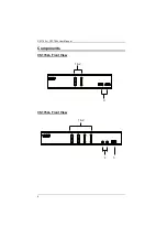 Preview for 14 page of ATEN CS1764a User Manual