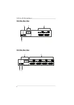 Preview for 16 page of ATEN CS1764a User Manual