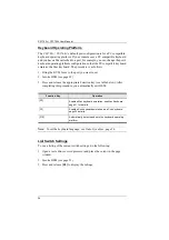 Preview for 32 page of ATEN CS1764a User Manual