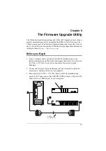 Preview for 41 page of ATEN CS1764a User Manual