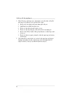 Preview for 48 page of ATEN CS1764a User Manual