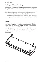 Предварительный просмотр 20 страницы ATEN CS1768 User Manual