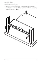 Предварительный просмотр 22 страницы ATEN CS1768 User Manual