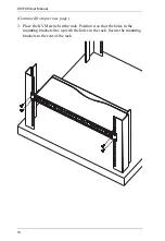 Предварительный просмотр 24 страницы ATEN CS1768 User Manual