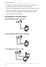 Предварительный просмотр 26 страницы ATEN CS1768 User Manual