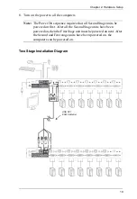 Предварительный просмотр 29 страницы ATEN CS1768 User Manual