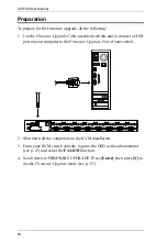 Предварительный просмотр 64 страницы ATEN CS1768 User Manual