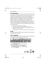 Preview for 2 page of ATEN CS1782 User Manual