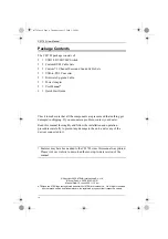 Preview for 4 page of ATEN CS1782 User Manual