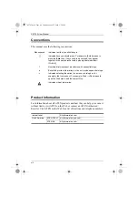 Preview for 8 page of ATEN CS1782 User Manual